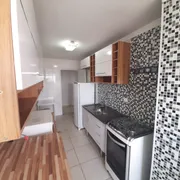 Apartamento com 3 Quartos à venda, 70m² no Casa Verde, São Paulo - Foto 2