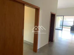 Casa de Condomínio com 3 Quartos à venda, 246m² no Santa Luisa, Ribeirão Preto - Foto 5