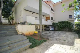 Casa com 4 Quartos para alugar, 980m² no Jardim Guedala, São Paulo - Foto 8