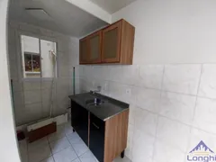 Apartamento com 2 Quartos para alugar, 51m² no Ana Rech, Caxias do Sul - Foto 7