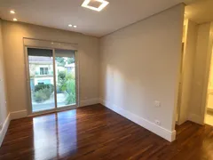 Casa de Condomínio com 4 Quartos para alugar, 450m² no Tamboré, Barueri - Foto 22