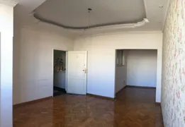 Apartamento com 3 Quartos à venda, 130m² no Centro, Belo Horizonte - Foto 3