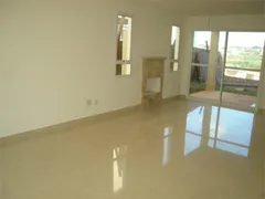 Casa de Condomínio com 3 Quartos para venda ou aluguel, 130m² no Loteamento Residencial Vila Bella, Campinas - Foto 2