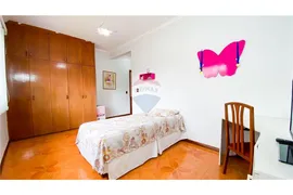 Casa com 4 Quartos à venda, 700m² no Park Way , Brasília - Foto 20