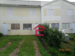 Casa de Condomínio com 2 Quartos à venda, 49m² no Jardim Ísis, Cotia - Foto 1