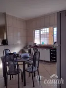 Casa com 2 Quartos à venda, 200m² no Jardim Santo Antonio, Jardinópolis - Foto 13