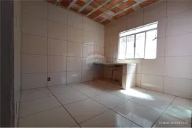 Casa com 3 Quartos à venda, 140m² no Florenca, Ribeirão das Neves - Foto 14