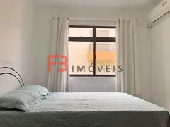 Apartamento com 2 Quartos para alugar, 70m² no Bombas, Bombinhas - Foto 12