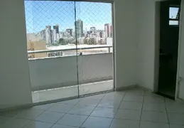 Apartamento com 4 Quartos para alugar, 130m² no Costa Azul, Salvador - Foto 8