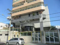 Apartamento com 2 Quartos à venda, 88m² no Vila Tupi, Praia Grande - Foto 25