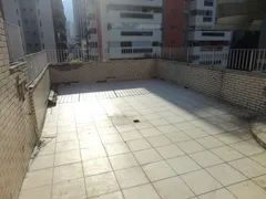 Loja / Salão / Ponto Comercial com 8 Quartos para venda ou aluguel, 1100m² no Botafogo, Rio de Janeiro - Foto 2