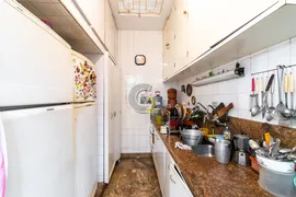 Casa com 3 Quartos à venda, 260m² no Sumaré, São Paulo - Foto 25