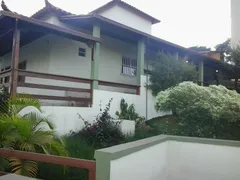 Casa com 3 Quartos à venda, 660m² no Santa Rosa, Belo Horizonte - Foto 7