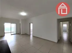 Apartamento com 3 Quartos à venda, 115m² no Jardim do Sul, Bragança Paulista - Foto 1