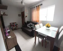 Casa de Condomínio com 2 Quartos à venda, 72m² no Vila Nilo, São Paulo - Foto 6