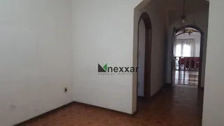 Casa Comercial com 3 Quartos para alugar, 335m² no Jardim Europa, Valinhos - Foto 14