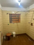 Casa com 3 Quartos à venda, 127m² no Nova Gerti, São Caetano do Sul - Foto 10