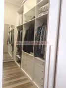 Casa de Condomínio com 3 Quartos à venda, 163m² no Jardim Mantova, Indaiatuba - Foto 33