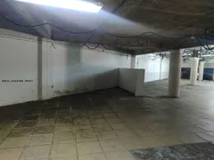 Casa Comercial para alugar, 2400m² no Horto Florestal, Salvador - Foto 9