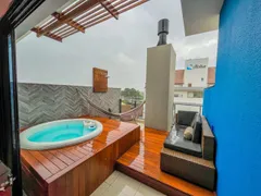 Cobertura com 2 Quartos à venda, 103m² no Campeche, Florianópolis - Foto 1