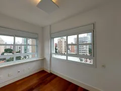 Apartamento com 2 Quartos para alugar, 104m² no Cambuí, Campinas - Foto 18