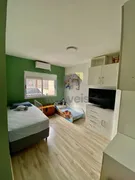 Casa com 3 Quartos à venda, 138m² no Laranjal, Pelotas - Foto 6