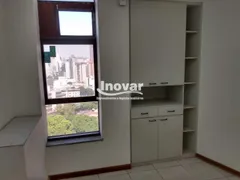 Conjunto Comercial / Sala para alugar, 413m² no Funcionários, Belo Horizonte - Foto 15