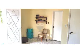 Casa de Condomínio com 4 Quartos à venda, 230m² no Vargem Pequena, Rio de Janeiro - Foto 14