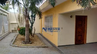 Casa com 3 Quartos à venda, 140m² no Alto Cafezal, Marília - Foto 1