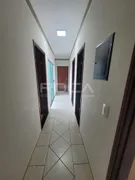 Casa com 3 Quartos à venda, 268m² no Jardim Beatriz, São Carlos - Foto 26