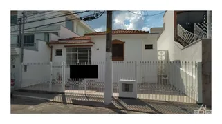 Casa com 3 Quartos à venda, 270m² no Jardim França, São Paulo - Foto 2