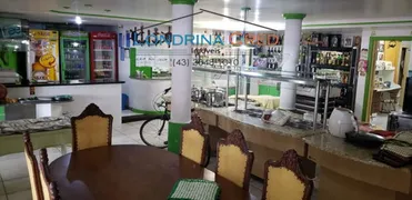 Loja / Salão / Ponto Comercial à venda, 400m² no Centro, Matinhos - Foto 5