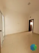 Casa com 3 Quartos à venda, 150m² no Urb Salto de São José, Salto - Foto 26