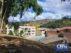 Cobertura com 4 Quartos à venda, 167m² no Prata, Teresópolis - Foto 32