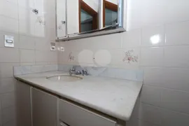 Apartamento com 4 Quartos à venda, 200m² no Vila Mariana, São Paulo - Foto 102