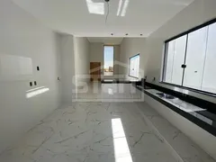 Casa com 3 Quartos à venda, 393m² no Vila dos Ipes, Lagoa Santa - Foto 7