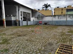 Terreno / Lote Comercial para venda ou aluguel, 9090m² no Centro, Macaé - Foto 3