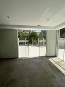 Apartamento com 3 Quartos para alugar, 79m² no Setor Bueno, Goiânia - Foto 47