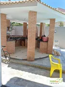 Casa de Condomínio com 4 Quartos à venda, 400m² no Parque Residencial Damha IV, São José do Rio Preto - Foto 5