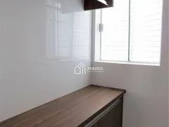 Apartamento com 2 Quartos à venda, 217m² no Centro, Ponta Grossa - Foto 21