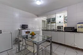 Apartamento com 4 Quartos à venda, 224m² no Alto da Lapa, São Paulo - Foto 15