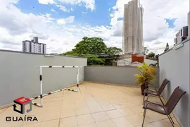 Cobertura com 3 Quartos à venda, 140m² no Vila Valparaiso, Santo André - Foto 19