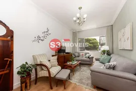 Apartamento com 3 Quartos à venda, 74m² no Mirandópolis, São Paulo - Foto 25