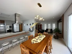 Casa de Condomínio com 4 Quartos à venda, 368m² no Loteamento Parque das Sapucaias, Campinas - Foto 13