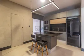 Apartamento com 3 Quartos para alugar, 175m² no Cerqueira César, São Paulo - Foto 13
