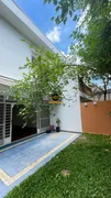 Casa com 4 Quartos para alugar, 250m² no Saúde, São Paulo - Foto 33
