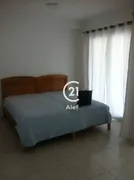 Apartamento com 1 Quarto para venda ou aluguel, 48m² no Higienópolis, São Paulo - Foto 8