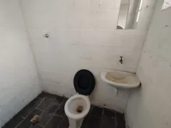 Casa com 3 Quartos à venda, 176m² no Conjunto Ademar Maldonado, Belo Horizonte - Foto 24