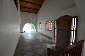 Casa de Condomínio com 3 Quartos à venda, 287m² no Alphaville, Santana de Parnaíba - Foto 12