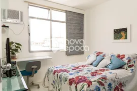 Apartamento com 3 Quartos à venda, 84m² no Leblon, Rio de Janeiro - Foto 7